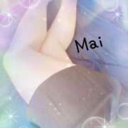 ヒメ日記 2025/12/21 07:30 投稿 舞(まい) MERMAID～マーメイド～