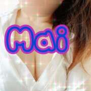 ヒメ日記 2025/12/21 15:01 投稿 舞(まい) MERMAID～マーメイド～