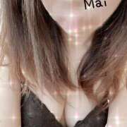 ヒメ日記 2025/12/22 06:00 投稿 舞(まい) MERMAID～マーメイド～