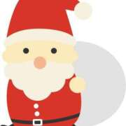 ヒメ日記 2025/12/24 09:03 投稿 舞(まい) MERMAID～マーメイド～