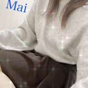 ヒメ日記 2025/12/24 19:17 投稿 舞(まい) MERMAID～マーメイド～