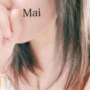 ヒメ日記 2025/12/25 07:00 投稿 舞(まい) MERMAID～マーメイド～