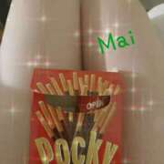 ヒメ日記 2025/12/25 19:24 投稿 舞(まい) MERMAID～マーメイド～