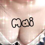 ヒメ日記 2025/12/26 07:00 投稿 舞(まい) MERMAID～マーメイド～