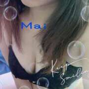 ヒメ日記 2025/12/26 18:03 投稿 舞(まい) MERMAID～マーメイド～