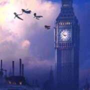 ヒメ日記 2025/12/27 15:08 投稿 舞(まい) MERMAID～マーメイド～