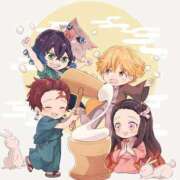 ヒメ日記 2025/12/28 07:00 投稿 舞(まい) MERMAID～マーメイド～