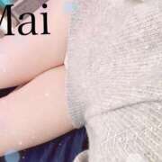 ヒメ日記 2025/12/28 15:00 投稿 舞(まい) MERMAID～マーメイド～