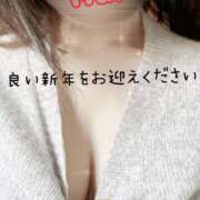 ヒメ日記 2025/12/31 13:01 投稿 舞(まい) MERMAID～マーメイド～