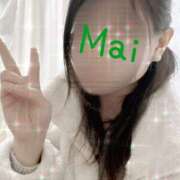 ヒメ日記 2026/01/03 08:00 投稿 舞(まい) MERMAID～マーメイド～