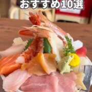 ヒメ日記 2026/01/03 19:54 投稿 舞(まい) MERMAID～マーメイド～