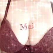 ヒメ日記 2026/01/04 17:52 投稿 舞(まい) MERMAID～マーメイド～