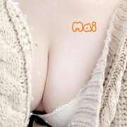 ヒメ日記 2026/01/06 18:12 投稿 舞(まい) MERMAID～マーメイド～