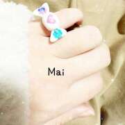 ヒメ日記 2026/01/11 07:01 投稿 舞(まい) MERMAID～マーメイド～