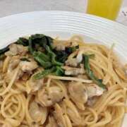 ヒメ日記 2026/01/13 19:28 投稿 舞(まい) MERMAID～マーメイド～