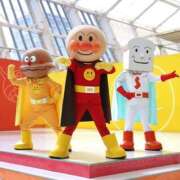 ヒメ日記 2026/01/14 18:01 投稿 舞(まい) MERMAID～マーメイド～