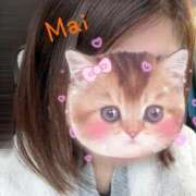 ヒメ日記 2026/01/15 15:59 投稿 舞(まい) MERMAID～マーメイド～