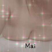 ヒメ日記 2026/01/16 08:24 投稿 舞(まい) MERMAID～マーメイド～