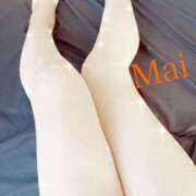 ヒメ日記 2026/01/17 12:46 投稿 舞(まい) MERMAID～マーメイド～