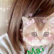 ヒメ日記 2026/01/18 07:00 投稿 舞(まい) MERMAID～マーメイド～