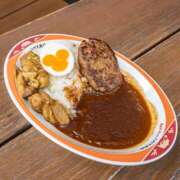 ヒメ日記 2026/01/19 07:57 投稿 舞(まい) MERMAID～マーメイド～