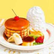 ヒメ日記 2026/01/25 10:09 投稿 舞(まい) MERMAID～マーメイド～