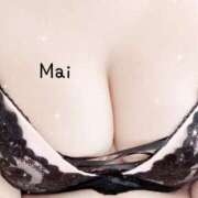 ヒメ日記 2026/01/29 06:00 投稿 舞(まい) MERMAID～マーメイド～