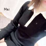 ヒメ日記 2026/01/29 17:01 投稿 舞(まい) MERMAID～マーメイド～