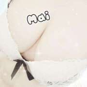 ヒメ日記 2026/02/01 11:02 投稿 舞(まい) MERMAID～マーメイド～