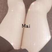 ヒメ日記 2026/02/06 19:45 投稿 舞(まい) MERMAID～マーメイド～