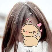 ヒメ日記 2026/02/07 14:02 投稿 舞(まい) MERMAID～マーメイド～