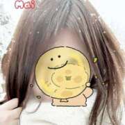 ヒメ日記 2026/02/08 13:01 投稿 舞(まい) MERMAID～マーメイド～