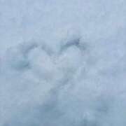 ヒメ日記 2026/02/09 17:02 投稿 舞(まい) MERMAID～マーメイド～