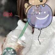 ヒメ日記 2026/02/11 11:08 投稿 舞(まい) MERMAID～マーメイド～