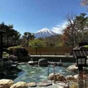 ヒメ日記 2026/02/16 19:27 投稿 舞(まい) MERMAID～マーメイド～