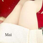 ヒメ日記 2026/02/17 11:45 投稿 舞(まい) MERMAID～マーメイド～