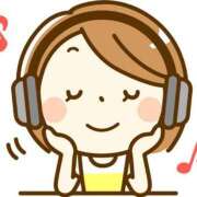 舞(まい) [お題]from:ナツメロばっかさん MERMAID～マーメイド～