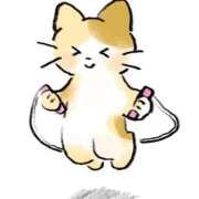 ヒメ日記 2026/02/21 19:30 投稿 舞(まい) MERMAID～マーメイド～