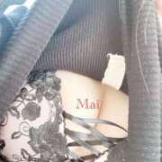 ヒメ日記 2026/02/23 12:32 投稿 舞(まい) MERMAID～マーメイド～