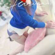 ヒメ日記 2025/11/18 10:55 投稿 天海 こはる こあくまな熟女たち 倉敷店(KOAKUMAグループ)