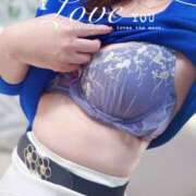 天海 こはる 出勤しました♪ こあくまな熟女たち 倉敷店(KOAKUMAグループ)