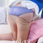 ヒメ日記 2025/12/11 10:49 投稿 天海 こはる こあくまな熟女たち 倉敷店(KOAKUMAグループ)