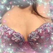 ヒメ日記 2026/01/05 23:09 投稿 天海 こはる こあくまな熟女たち 倉敷店(KOAKUMAグループ)