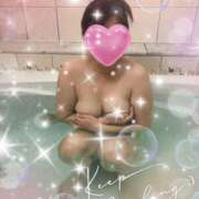 ヒメ日記 2026/03/24 14:46 投稿 天海 こはる こあくまな熟女たち 倉敷店(KOAKUMAグループ)