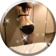 ヒメ日記 2026/03/30 14:29 投稿 天海 こはる こあくまな熟女たち 倉敷店(KOAKUMAグループ)