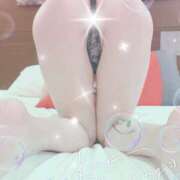 ヒメ日記 2026/08/12 13:44 投稿 天海 こはる こあくまな熟女たち 倉敷店(KOAKUMAグループ)