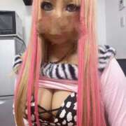 愛内アイラ 12月12日から19日まで限定出勤します サンキュー沼津店（サンキューグループ）