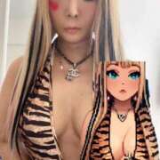 ヒメ日記 2025/12/11 19:31 投稿 愛内アイラ サンキュー沼津店（サンキューグループ）