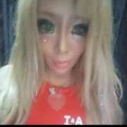 ヒメ日記 2025/12/13 20:51 投稿 愛内アイラ サンキュー沼津店（サンキューグループ）