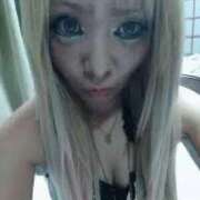 ヒメ日記 2025/12/14 03:07 投稿 愛内アイラ サンキュー沼津店（サンキューグループ）